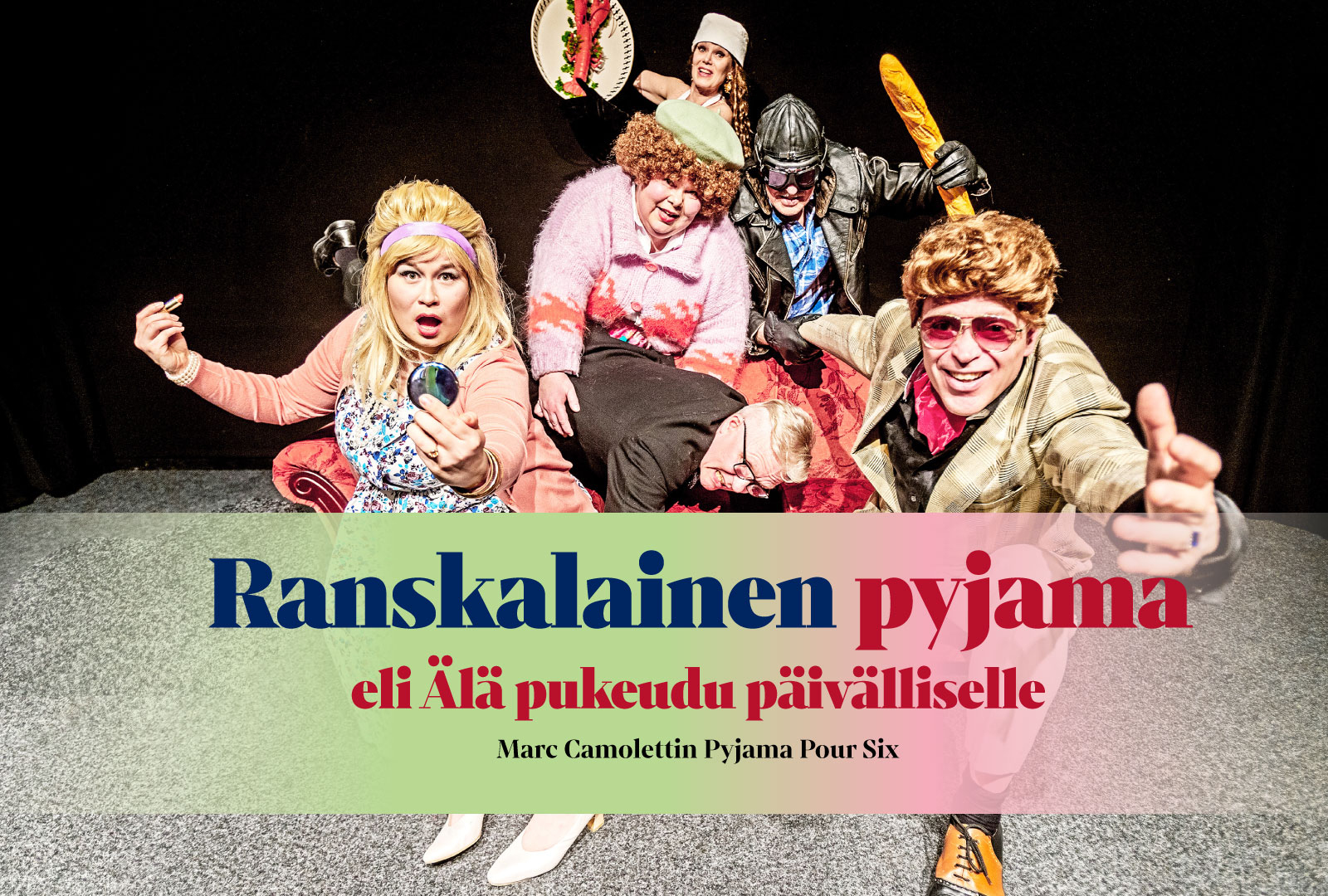 ranskalainen-pyjama